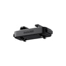 Insta360 Ace Pro 2/Ace Pro/Ace Quick Release Cold Shoe