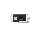 Insta360 Ace Pro 2 Dive Case