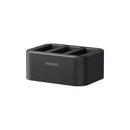 Insta360 Ace Pro 2/Ace Pro/Ace Fast Charge Hub