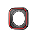 Insta360 Ace Pro 2 Lens Guard