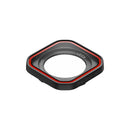Insta360 Ace Pro 2 Lens Guard