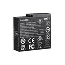 Insta360 Ace Pro 2/Ace Pro/Ace Battery