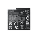 Insta360 Ace Pro 2/Ace Pro/Ace Battery