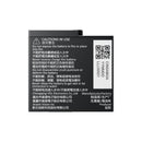 Insta360 Ace Pro 2/Ace Pro/Ace Battery