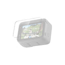 Insta360 Ace Pro 2/Ace Pro Screen Protector