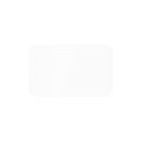 Insta360 Ace Pro 2/Ace Pro Screen Protector