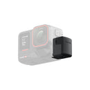 Insta360 Ace Pro 2/Ace Pro/Ace Quick Reader