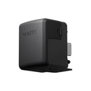Insta360 Ace Pro 2/Ace Pro/Ace Quick Reader