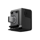 Insta360 Ace Pro 2/Ace Pro/Ace Quick Reader
