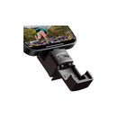 Insta360 Ace Pro 2/Ace Pro/Ace Quick Reader