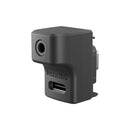 Insta360 Ace Pro 2/Ace Pro/Ace Mic Adapter
