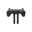 Insta360 Ace Pro 2/Ace Pro/Ace Standard Mount