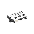 Insta360 Bike Tail Mount Kit