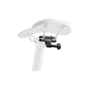 Insta360 Bike Seat Rail Mount