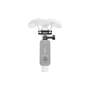 Insta360 Bike Seat Rail Mount