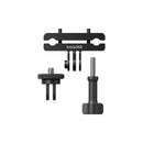Insta360 Bike Seat Rail Mount