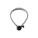 Insta360 Neck Mount
