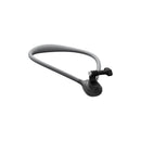 Insta360 Neck Mount
