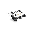 Insta360 Motorcycle Kit
