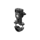 Insta360 Motorcycle U-Bolt Mount