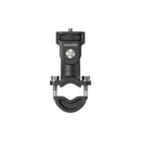 Insta360 Motorcycle U-Bolt Mount