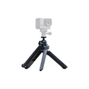 Insta360 Multi Mount
