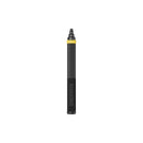 Insta360 Enhanced Extended Edition Selfie Stick