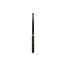 Insta360 Enhanced Extended Edition Selfie Stick