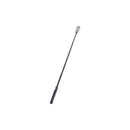 Insta360 2-in-1 Invisible Selfie Stick + Tripod