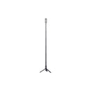 Insta360 2-in-1 Invisible Selfie Stick + Tripod