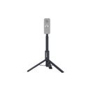 Insta360 2-in-1 Invisible Selfie Stick + Tripod