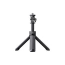 Insta360 Mini 2-in-1 Tripod