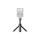 Insta360 Mini 2-in-1 Tripod