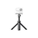 Insta360 Mini 2-in-1 Tripod