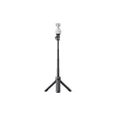Insta360 Mini 2-in-1 Tripod