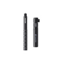 Insta360 Bullet Time Accessory Bundle