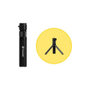 Insta360 Bullet Time Accessory Bundle