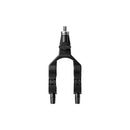 Insta360 Third-Person Bike Tail Mount