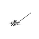 Insta360 Third-Person Bike Handlebar Mount