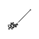Insta360 Third-Person Bike Handlebar Mount