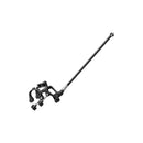 Insta360 Third-Person Bike Handlebar Mount