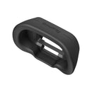 SmallRig 5255 Camera Viewfinder Eyecup til Selected Sony Alpha 1 / 7 / 9 Series Cameras