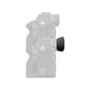 SmallRig 5255 Camera Viewfinder Eyecup til Selected Sony Alpha 1 / 7 / 9 Series Cameras