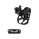 SmallRig 5243 ImageGrip Series Liquid Handle med NATO Clamp (Højre)
