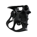 SmallRig 5243 ImageGrip Series Liquid Handle med NATO Clamp (Højre)
