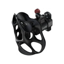 SmallRig 5242 ImageGrip Series Liquid Handle med NATO Clamp (Venstre)