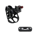 SmallRig 5242 ImageGrip Series Liquid Handle med NATO Clamp (Venstre)