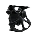 SmallRig 5242 ImageGrip Series Liquid Handle med NATO Clamp (Venstre)