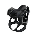 SmallRig 5241 ImageGrip Series Liquid Handle med ARRI Rosette (Højre)