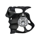 SmallRig 5241 ImageGrip Series Liquid Handle med ARRI Rosette (Højre)